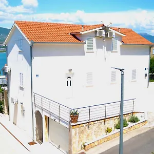 Residence Amore Trogir